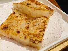-老广酒楼(樱花店)