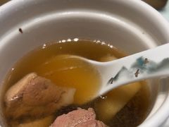-老广酒楼(樱花店)