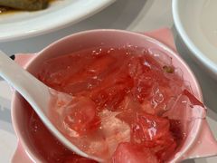-阿毛饭店·正宗宁波菜(儿童公园旗舰店)