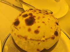 -成桂西餐厅·42年的味道(五大道疙瘩楼店)