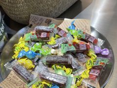 -大青树咖啡(大理古城店)