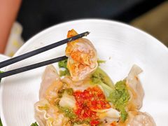 -粤饺皇(芳和店)