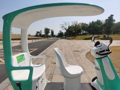 -盘龙城国家考古遗址公园