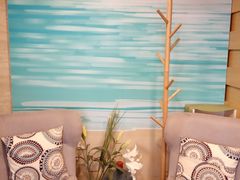 -李思健身工作室(总部基地店)