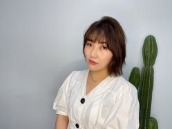 -P.STYLE派斯造型