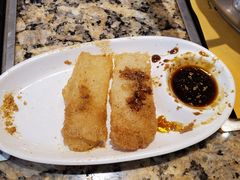 -黄记煌三汁焖锅(新世纪广场店)
