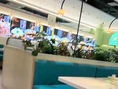 -川人百味(亿合城店)