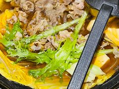 -樱町三味日本料理(城乡世纪广场店)