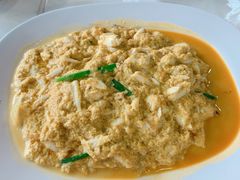 -Ob Aroi Town In Town (Not Ob Aroi franchise)