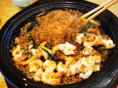 -达旺·鸡毛店(巴南万达店)