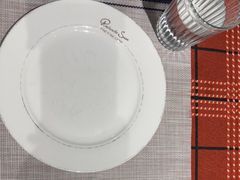 -Primo·丽莫意大利窑烤披萨