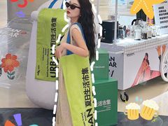 -天津万象城