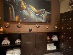 -泰合玺·精油疗愈SPA(南京光环花园城店)