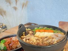 -铃木食堂(宽街店)
