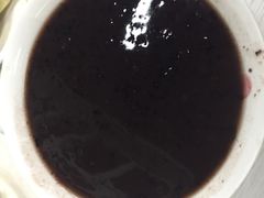 八宝粥-劈柴院锅贴(沈阳路店)