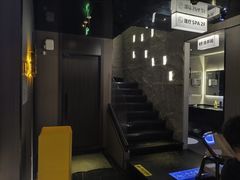 -亦辰亦美·泡澡 SPA 足浴 按摩公馆(牛王庙店)