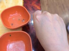 -多浪烧烤(镇江分店)