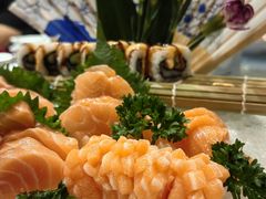 -闲亭(九眼桥店)