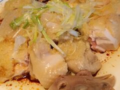 -融汇湘天(大岭山店)
