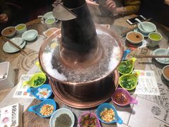 -京馆涮(惠济万达店)