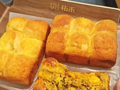 -UH祐禾(上海五角场万达店)