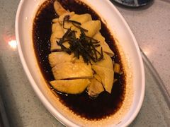 -农家大院(纪王店)