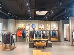 -三夫户外(天钥桥路店)