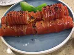 -点都德(北京路贰店)