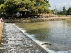 -云水谣景区