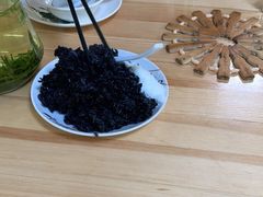 -高老庄·老溧阳·私房菜(南山竹海店)