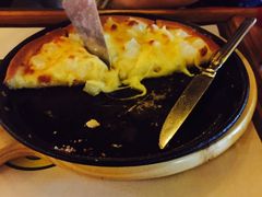 -栖巢咖啡馆(双岗店)