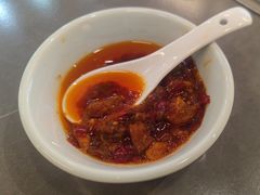 -小团圆灶台鱼·百城头牌菜(千岛湖店)
