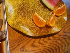 -农家乐·福建土菜(金榕北路店)