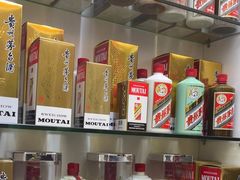 -回收烟酒冬虫夏草礼品购物卡名酒洋酒老酒(黄浦店)