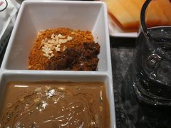-麻路成都火锅(柏威年店)