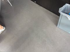 -EASY POWER健身工作室(浦东大道店)