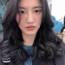 -YESIDO椰岛造型