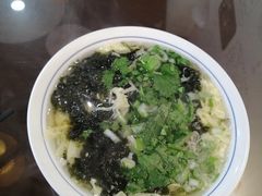 -真食净香居·内蒙烧麦(亚运村店)