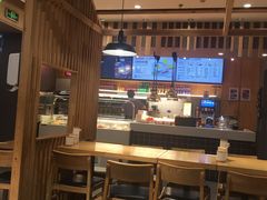 -琴岛顺天馄饨(乐客城店)