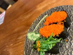 -稻前Taoki(方圆荟店)