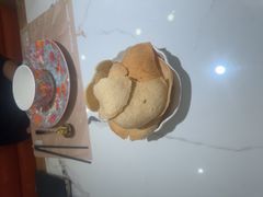 -泰椰里·泰国餐厅(智慧城广百广场店)