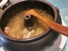 -外婆味道·云南菜大当家(关上店)