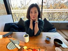 -Hatsune隐泉日式料理(三里屯太古里店)