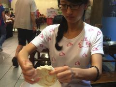 -春发生饭店·非遗(南院门店)