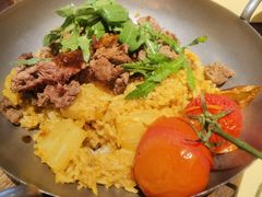 -Magnet磁食(愚园路店)