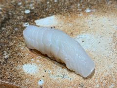 -荣一代目OMAKASE板前料理