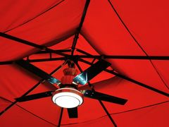 -大东方海鲜酒楼(小武基桥店)