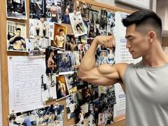 -VPsmart私教健身工作室(新华路旗舰店)