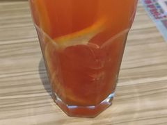 -必胜客(蜀山万象汇店)