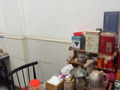 -全好食潮汕牛肉火锅(泗洲路店)